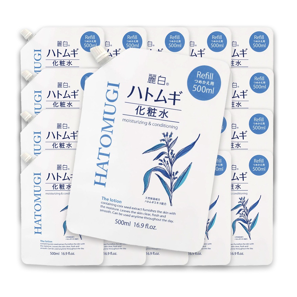 ϥȥ८ ݼ  ϥȥ८ѿ  ŷݼʬ ̵忧 Ĥᤫ 10000ml(500ml20)