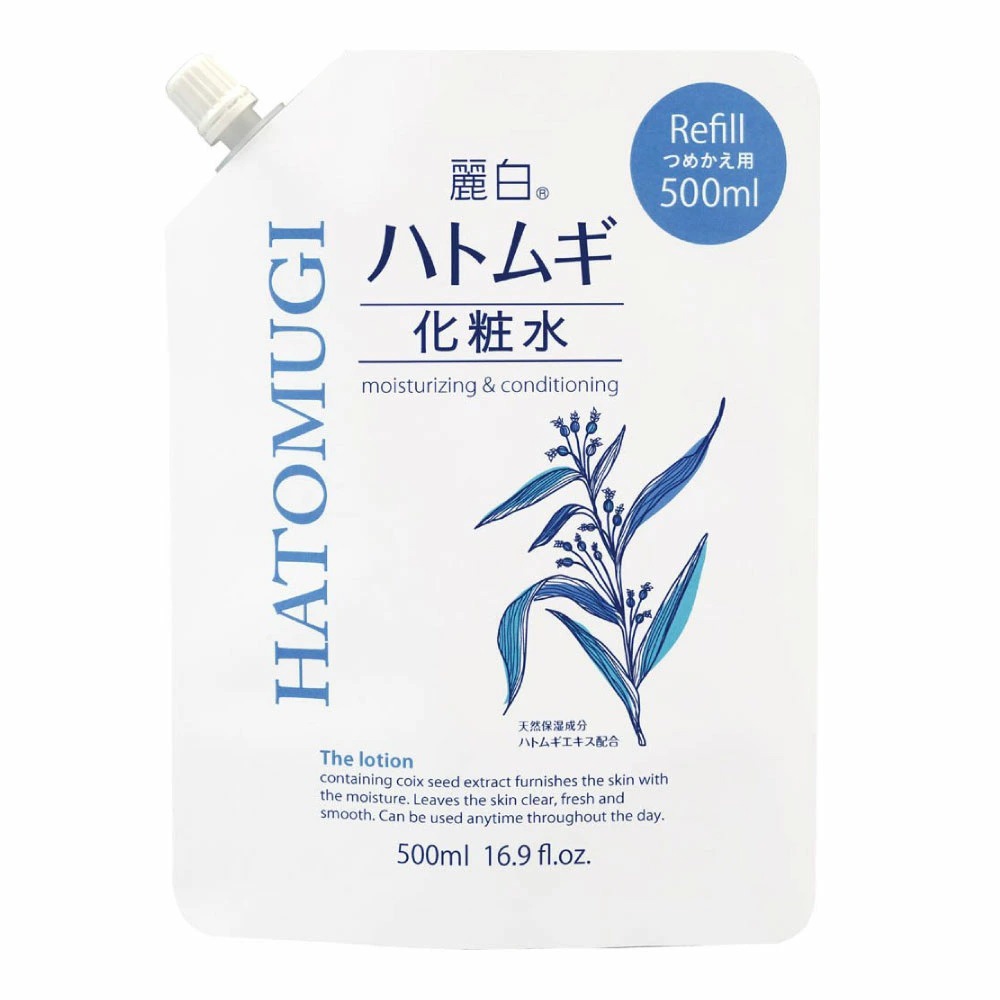 ϥȥ८ ݼ  ϥȥ८ѿ  ŷݼʬ ̵忧 Ĥᤫ 10000ml(500ml20)