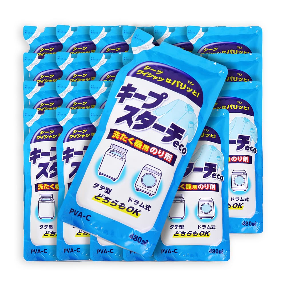 ���������ѤΤ�� �����ץ�������eco 480ml ��24�� ���Ʒ����ɥ�༰ �ɤ����OK ������
