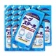 ���������ѤΤ�� �����ץ�������eco 480ml ��24�� ���Ʒ����ɥ�༰ �ɤ����OK ������