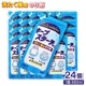 ���������ѤΤ�� �����ץ�������eco 480ml ��24�� ���Ʒ����ɥ�༰ �ɤ����OK ������