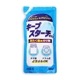 ���������ѤΤ�� �����ץ�������eco 480ml ��24�� ���Ʒ����ɥ�༰ �ɤ����OK ������