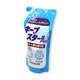 ���������ѤΤ�� �����ץ�������eco 480ml ��24�� ���Ʒ����ɥ�༰ �ɤ����OK ������