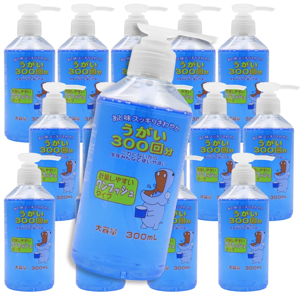 �������� 300mL ��15�� ������ ���ץå��奿���� �ߥ��̣ �������������