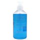 �������� 300mL ��15�� ������ ���ץå��奿���� �ߥ��̣ �������������