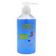 �������� 300mL ��15�� ������ ���ץå��奿���� �ߥ��̣ �������������
