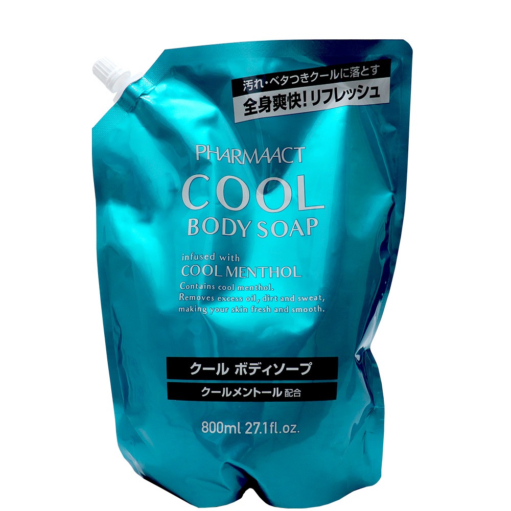 �ܥǥ������� �ͤ��ؤ� ������ ���ȡ��� ������ܥǥ������� 800ml �ե����ޥ�����
