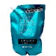 �ܥǥ������� �ͤ��ؤ� ������ ���ȡ��� ������ܥǥ������� 800ml �ե����ޥ�����