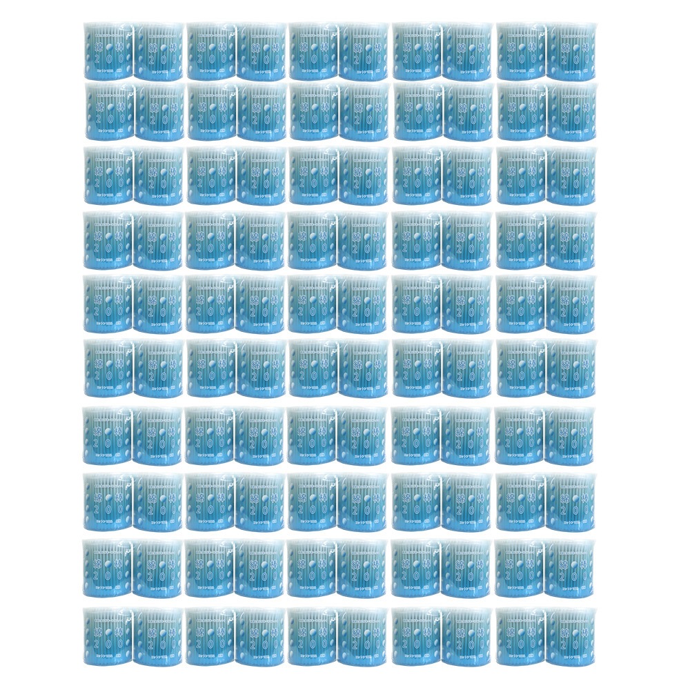 ���� 20000�ܡ�200�ܡ�100�ġ� ���åȥ�100�� �漴