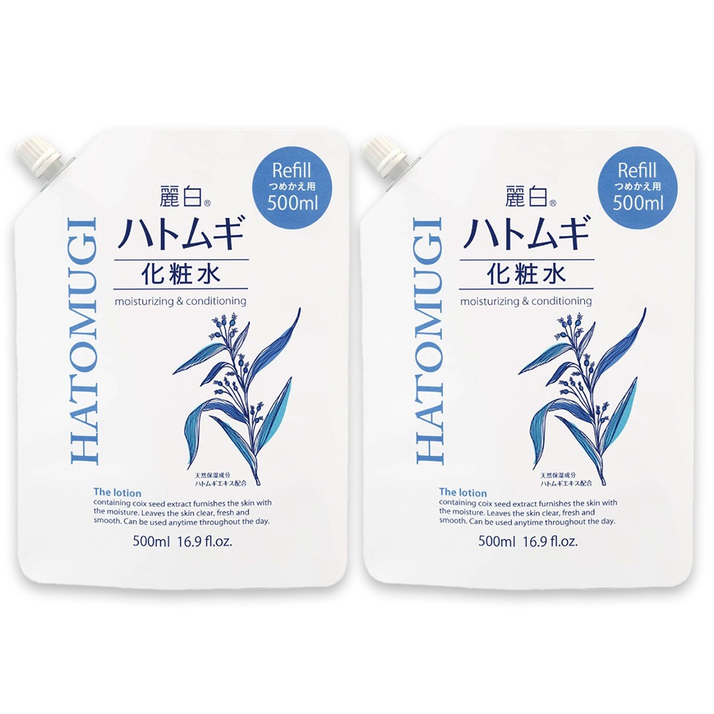 ϥȥ८ ݼ  ϥȥ८ѿ  ŷݼʬ ̵忧 Ĥᤫ 1000ml(500ml2)