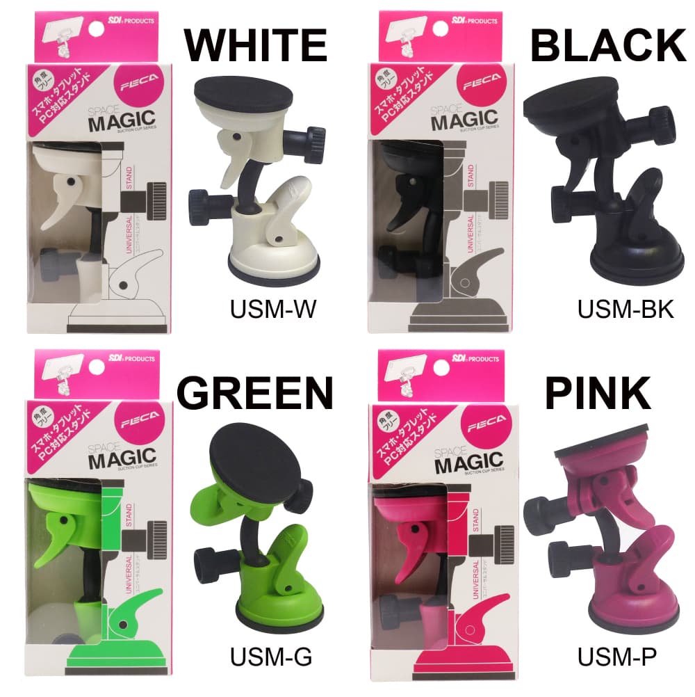 ���ޥۡ����֥�å� PC�б�������� Ķ���ϵ��׻��� ��˥С����륹����� �ۥ磻�� �֥�å� ���꡼�� �ԥ�