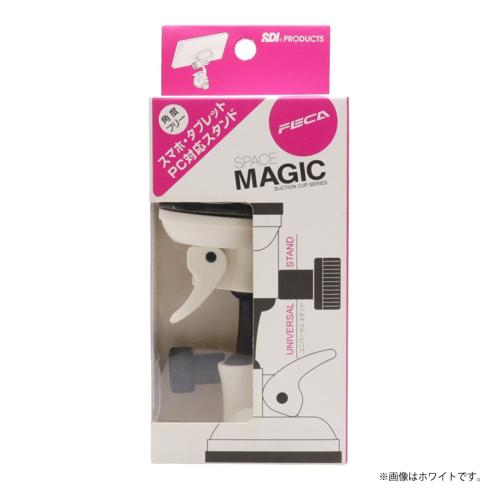 ���ޥۡ����֥�å� PC�б�������� Ķ���ϵ��׻��� ��˥С����륹����� �ۥ磻�� �֥�å� ���꡼�� �ԥ�