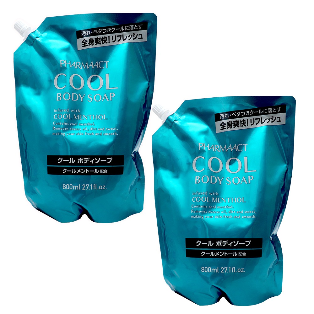 �ܥǥ������� �ͤ��ؤ� ������ ���ȡ��� ������ܥǥ������� 800ml 2�ĥ��å� �ե����ޥ�����