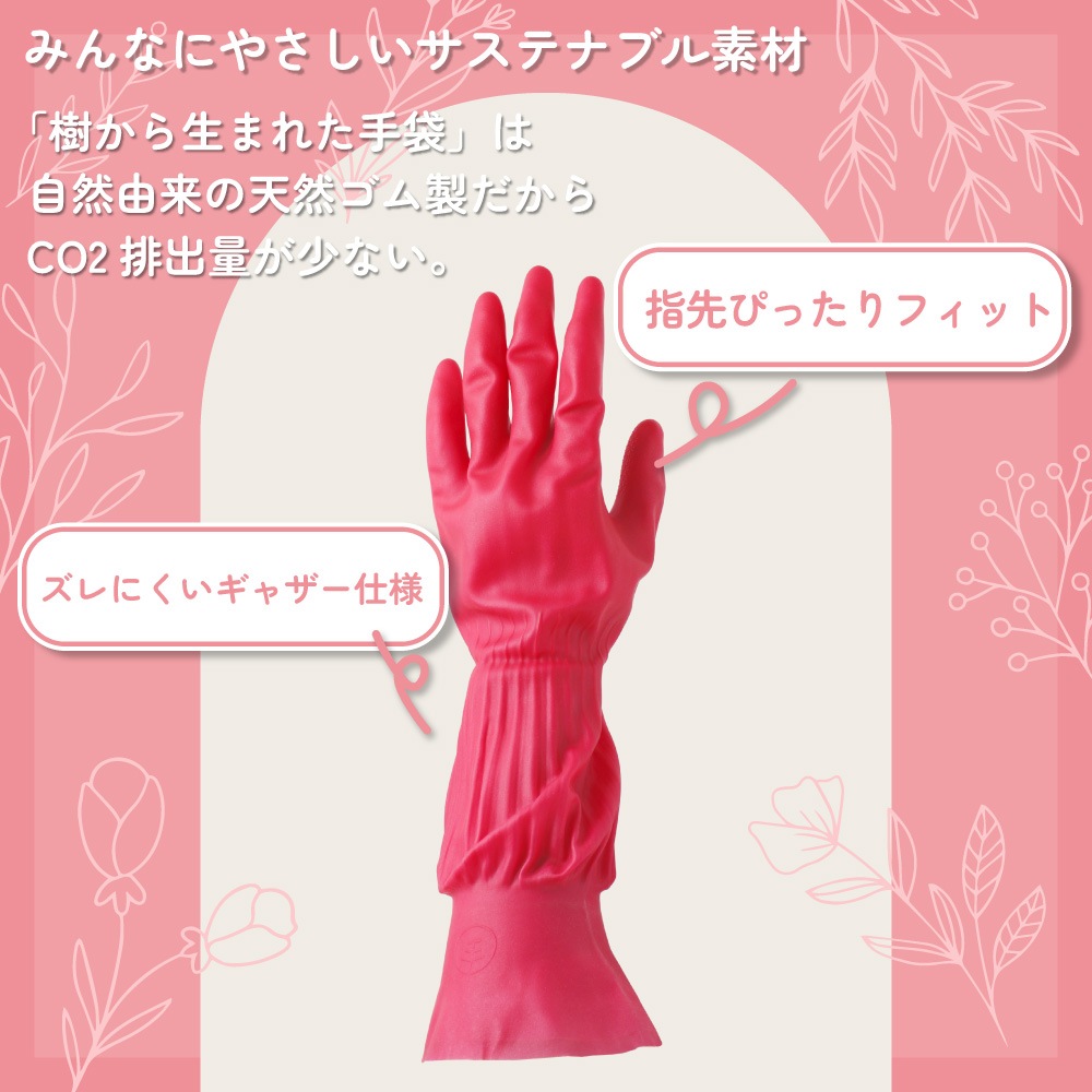 ץƥ ŷ å ݽ 1 S M L ٤3 ݲù ƥʥ֥Ǻ