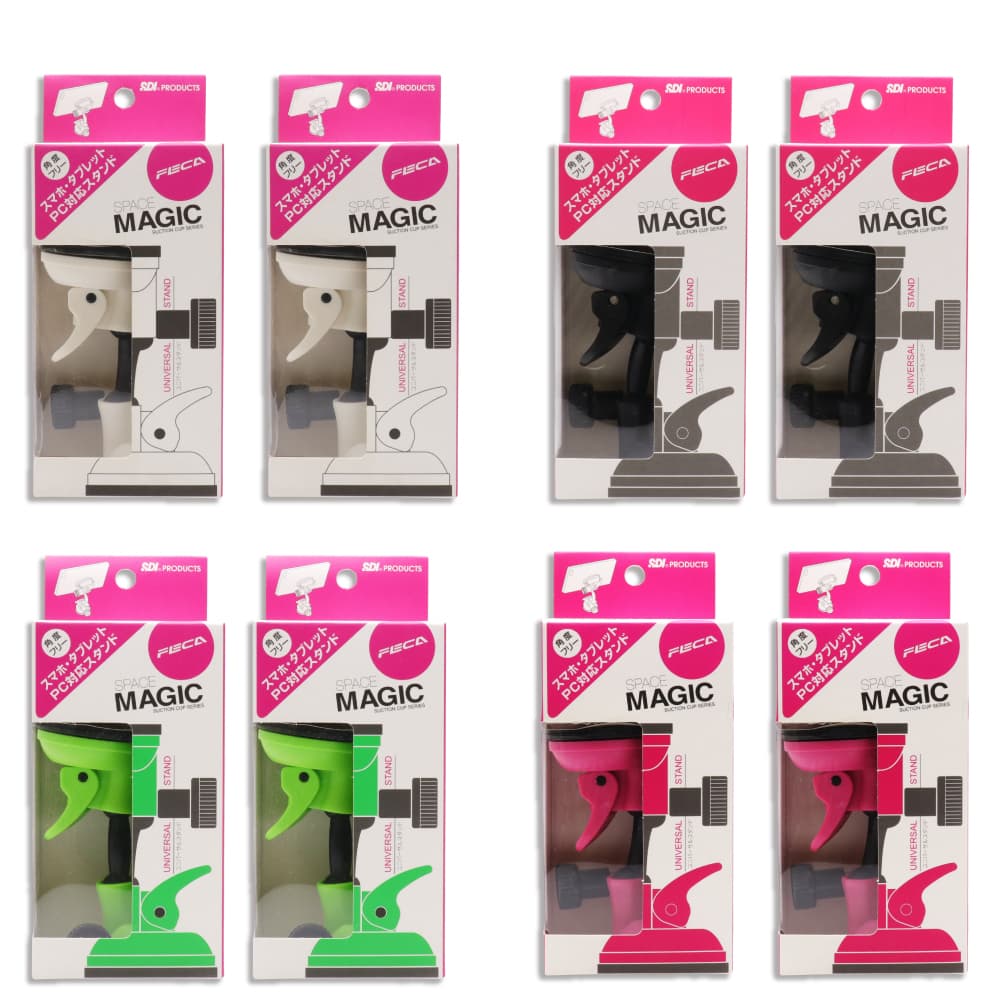 ���ޥۡ����֥�å� PC�б�������� Ķ���ϵ��׻��� ��˥С����륹����� 2�ĥ��å� �ۥ磻�� �֥�å� ���꡼�� �ԥ�