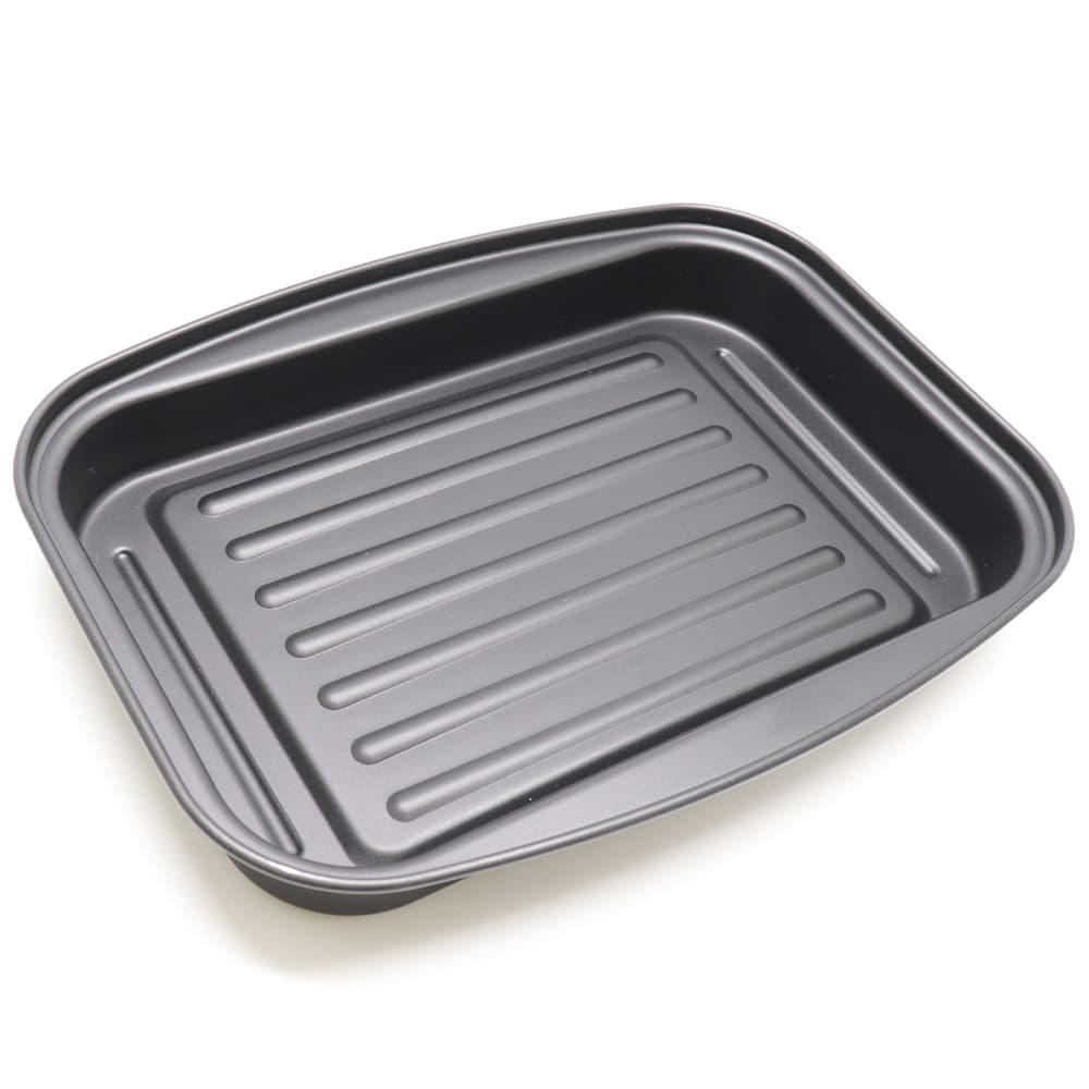 Ŵ  ץ졼 2114cm Ƥ ֥󡦥ȡ б С˥ HC-937 ѡ°