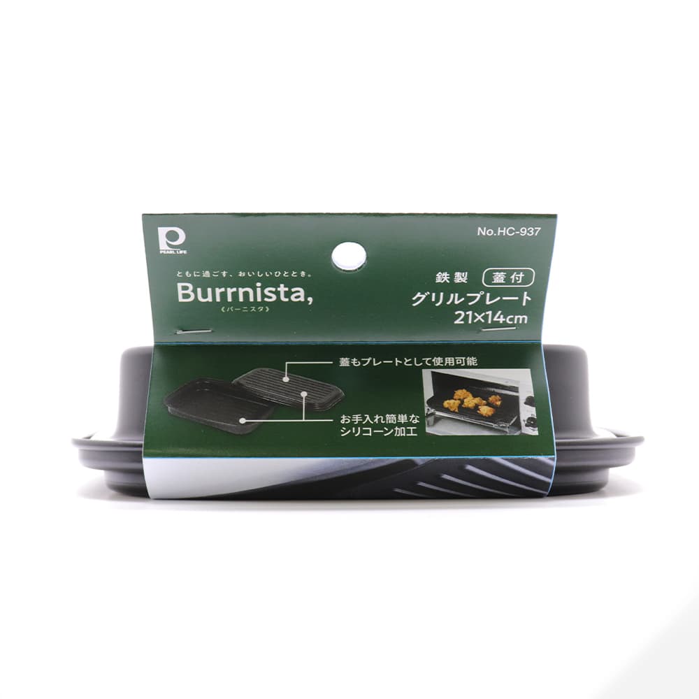 Ŵ  ץ졼 2114cm Ƥ ֥󡦥ȡ б С˥ HC-937 ѡ°