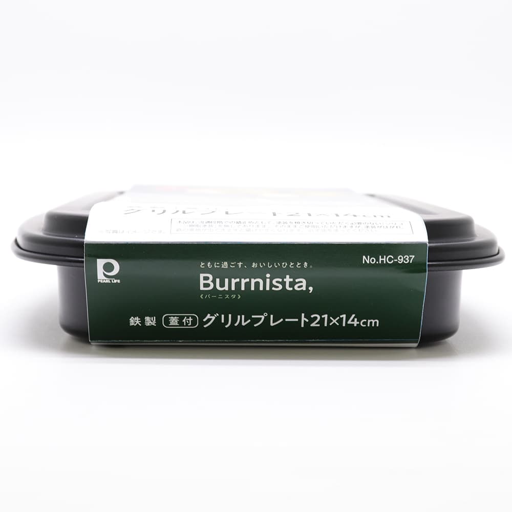 Ŵ  ץ졼 2114cm Ƥ ֥󡦥ȡ б С˥ HC-937 ѡ°