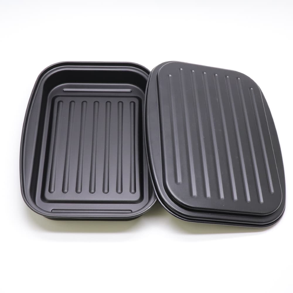 Ŵ  ץ졼 2114cm Ƥ ֥󡦥ȡ б С˥ HC-937 ѡ°