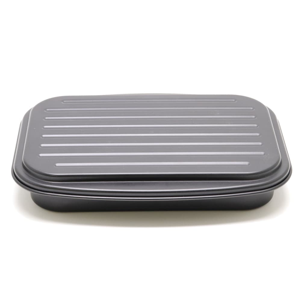 Ŵ  ץ졼 2114cm Ƥ ֥󡦥ȡ б С˥ HC-937 ѡ°