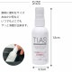 ǥץ졼  Ρ  륳 ؾ 60mL 10ܥå TIAS  