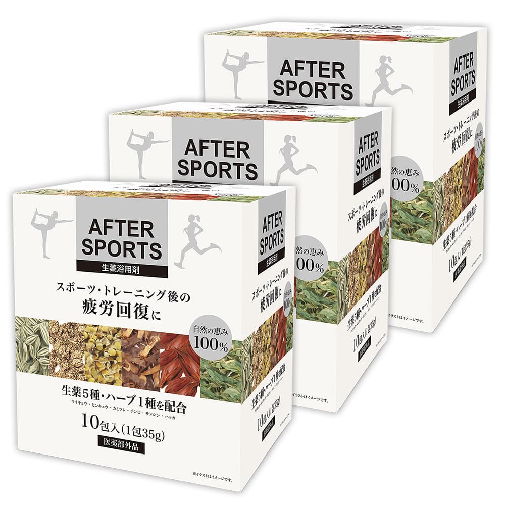  AFTER SPORTS Ѻ 10 3Ȣ   