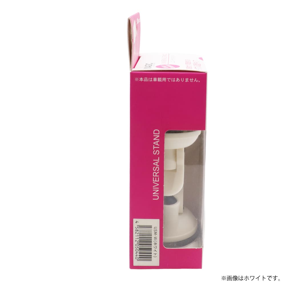 ���ޥۡ����֥�å� PC�б�������� Ķ���ϵ��׻��� ��˥С����륹����� 3�ĥ��å� �ۥ磻�� �֥�å� ���꡼�� �ԥ�