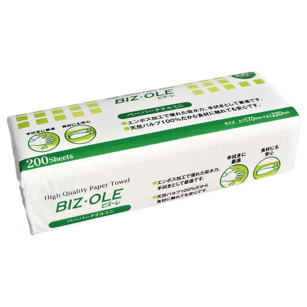 �ڡ��ѡ������� �ߥ� ���å��󥿥��� ���å���ڡ��ѡ� ���å��󥯥��� ����ܥ��ù� 200�� 30�ĥ��å� �ӥ����� ����̵��