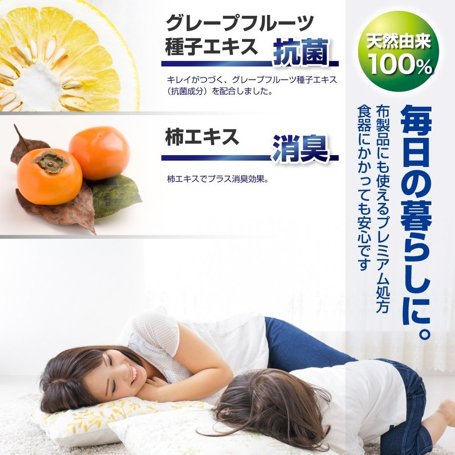 ݥץ졼 륳 륹 ٶ  ץ졼 2ܥå  ý 24ָ̻³