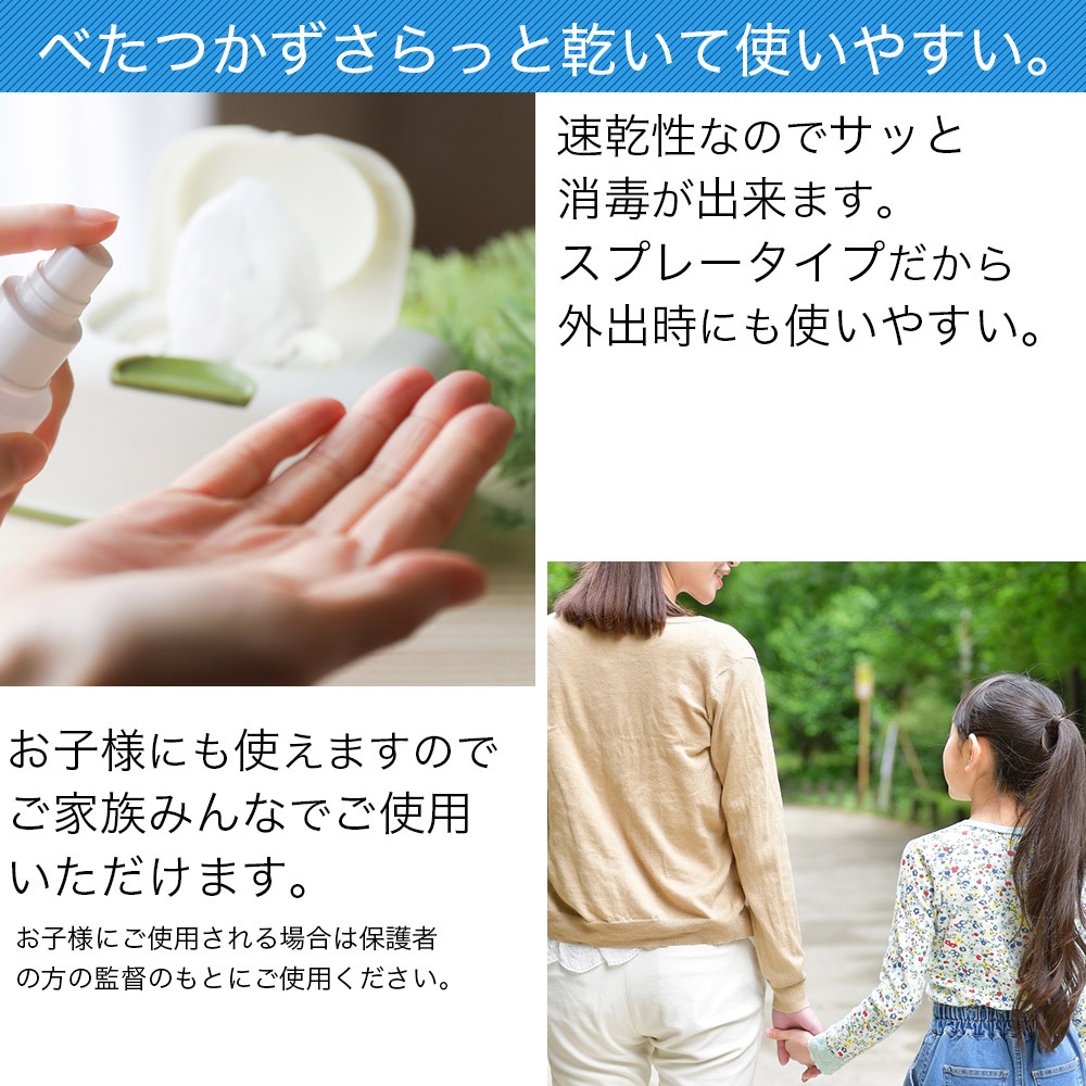 ���ǥ��ץ졼 ������ �����Ρ��� ���� ���륳���� ��ؾ��� 60mL 30�ܥ��å� TIAS ������������� ������