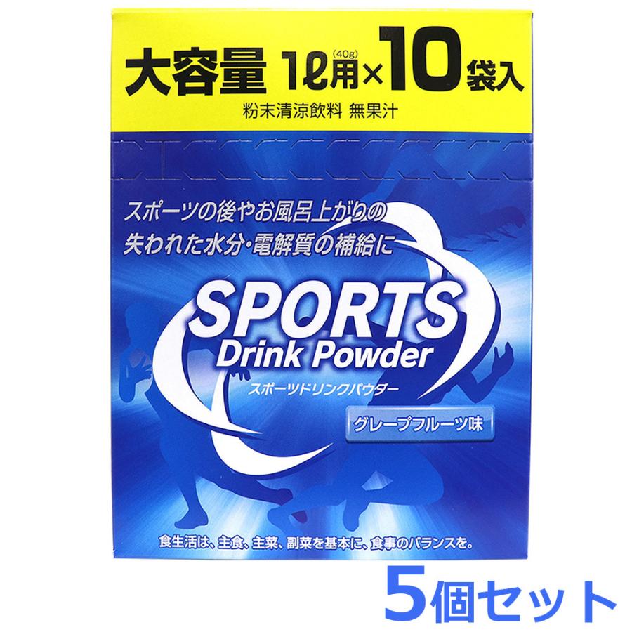 ���ݡ��ĥɥ�� ʴ�� �ѥ����� Ǯ��� �к� ������ 1L��(40g) 10���� ��5Ȣ���å�