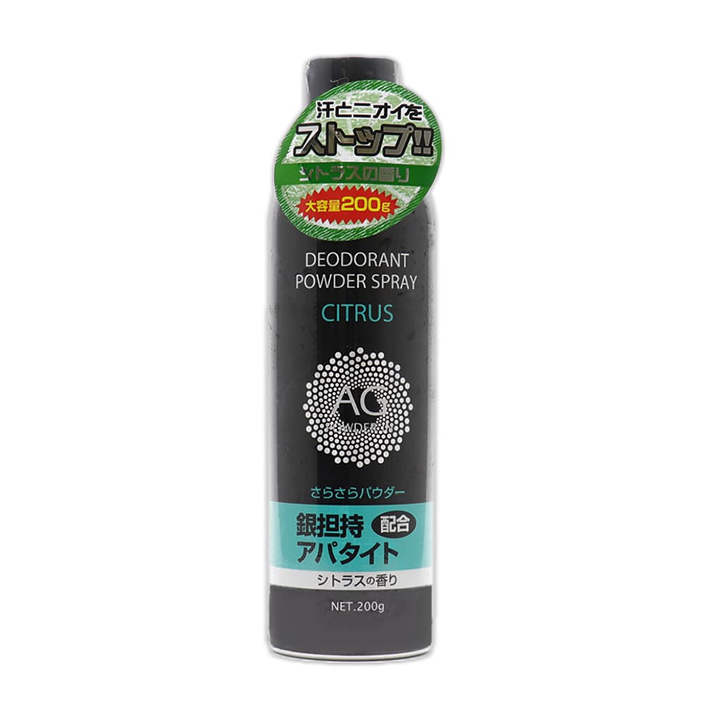 ������ �ǥ��ɥ��ȥ��ץ졼 ���ȥ饹�ι�� ������ 200g Ag �������ץ졼 ������ ����������