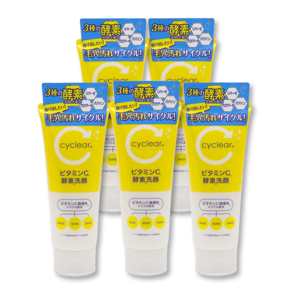 �ӥ��ߥ�CͶƳ�� �������� 130g ��5�� �ӥ��ߥ�� ���̷Ϥι�� �ӷꥱ�� ������