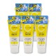 �ӥ��ߥ�CͶƳ�� �������� 130g ��5�� �ӥ��ߥ�� ���̷Ϥι�� �ӷꥱ�� ������