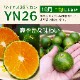 �²λ� �����ߤ��� 5kg �������ߤ��� ������� YN26 £���� �ܾ�ͭ�Ĥߤ��� �Ť� 3S~S ���������Ի��ѡ��ܽ��͹�彣/����̵����