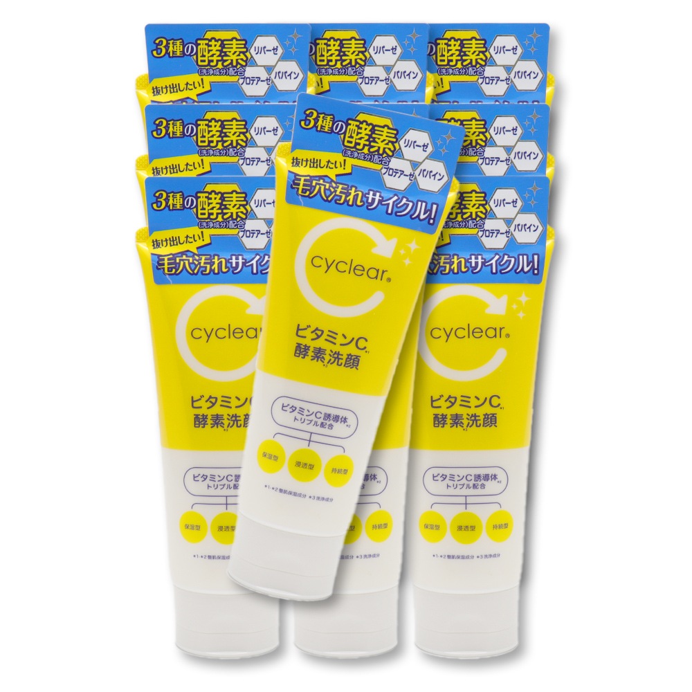 �ӥ��ߥ�CͶƳ�� �������� 130g ��10�� �ӥ��ߥ�� ���̷Ϥι�� �ӷꥱ�� ������