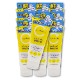 �ӥ��ߥ�CͶƳ�� �������� 130g ��10�� �ӥ��ߥ�� ���̷Ϥι�� �ӷꥱ�� ������