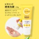 �ӥ��ߥ�CͶƳ�� �������� 130g ��10�� �ӥ��ߥ�� ���̷Ϥι�� �ӷꥱ�� ������