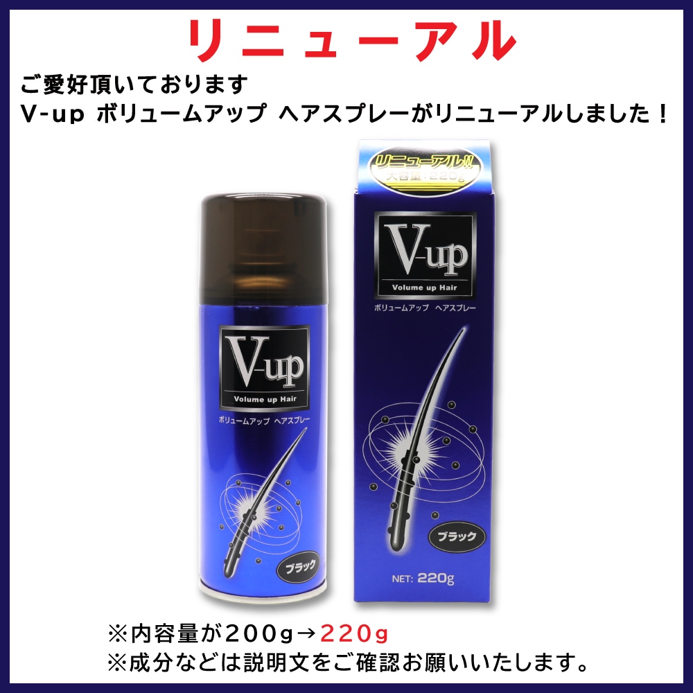 ピノーレ V-upヘアスプレー ブラック 220g 6個セット まとめ売り 14_000000000033.jpg?1709856847