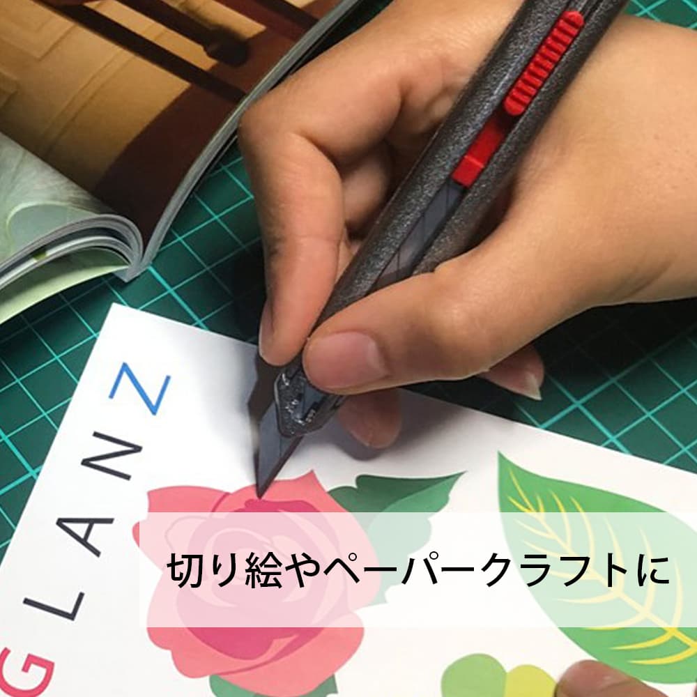 ���å����ʥ��� �����ϥ֥��ɻߵ�ǽ�� �ǥ����󥫥å��� 1�� 30��� �ؿ�3���� �����ĥ��å��� GZ-GBN