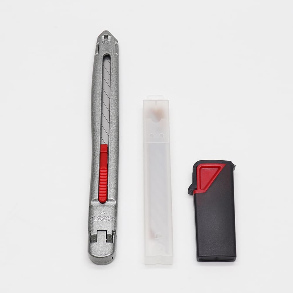 ���å����ʥ��� �����ϥ֥��ɻߵ�ǽ�� �ǥ����󥫥å��� 1�� 30��� �ؿ�3���� �����ĥ��å��� GZ-GBN