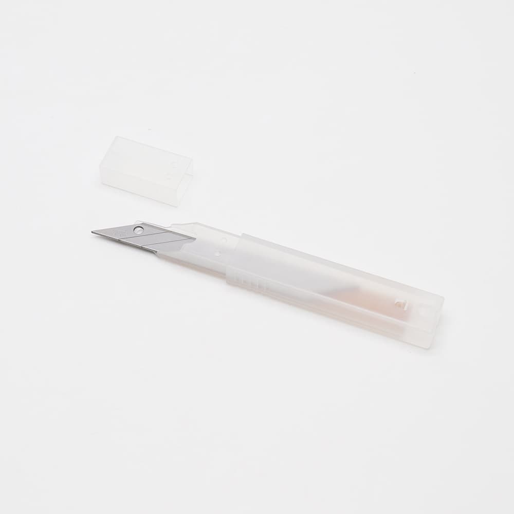 ���å����ʥ��� �����ϥ֥��ɻߵ�ǽ�� �ǥ����󥫥å��� 1�� 30��� �ؿ�3���� �����ĥ��å��� GZ-GBN