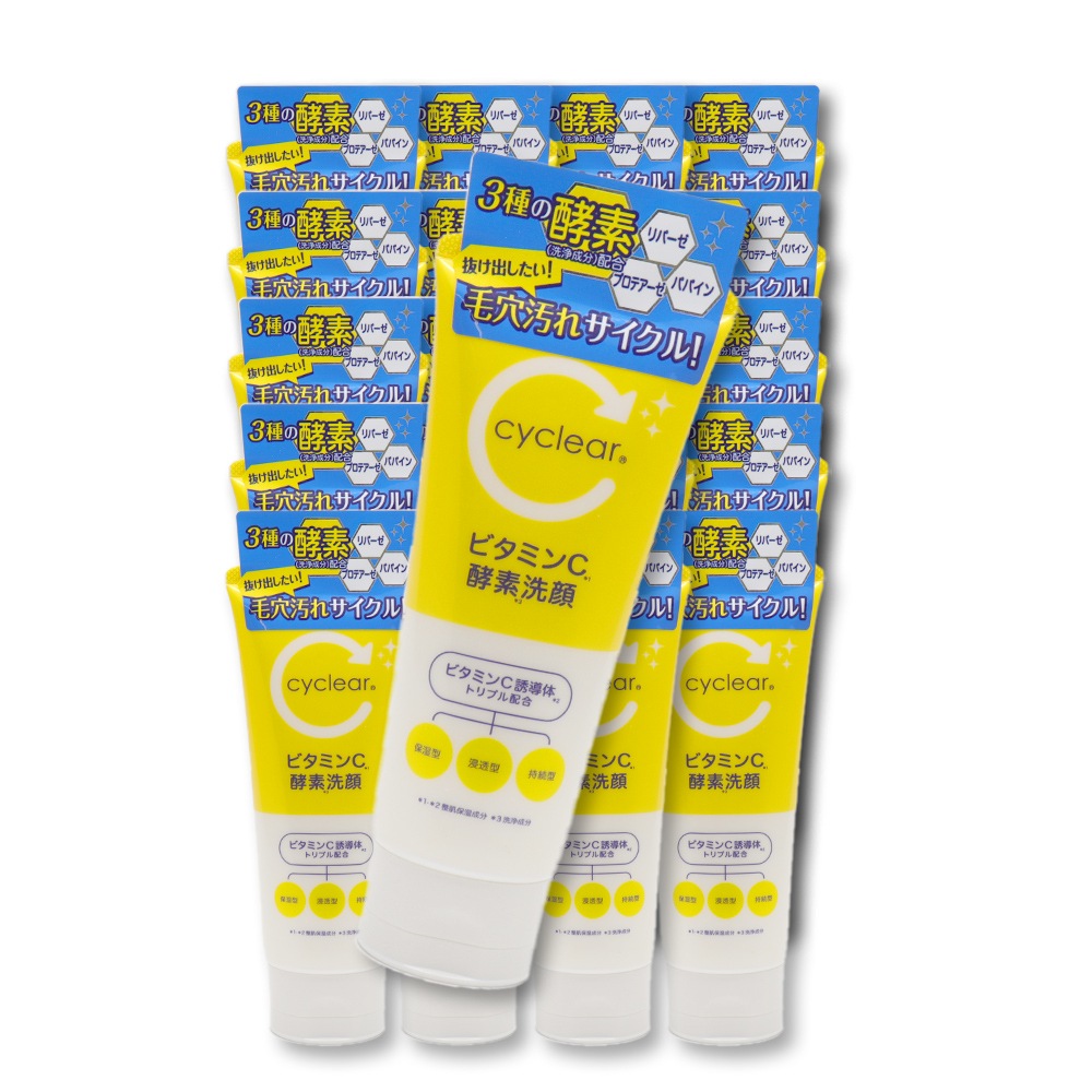 �ӥ��ߥ�CͶƳ�� �������� 130g ��20�� �ӥ��ߥ�� ���̷Ϥι�� �ӷꥱ�� ������