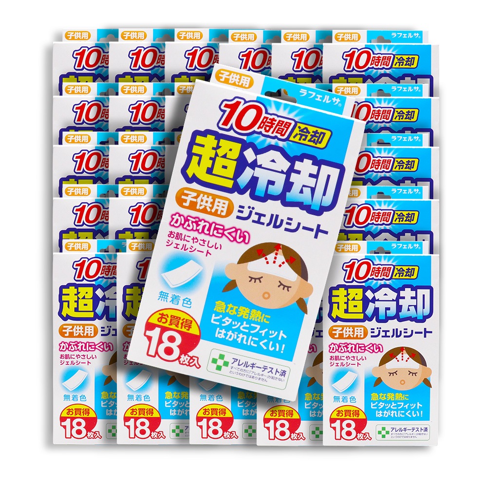 ��ѥ����� �Ҷ��� 18���� ��30�� ̵�忧 10������� Ķ��ѥ����륷���� ������ ��ե��륵