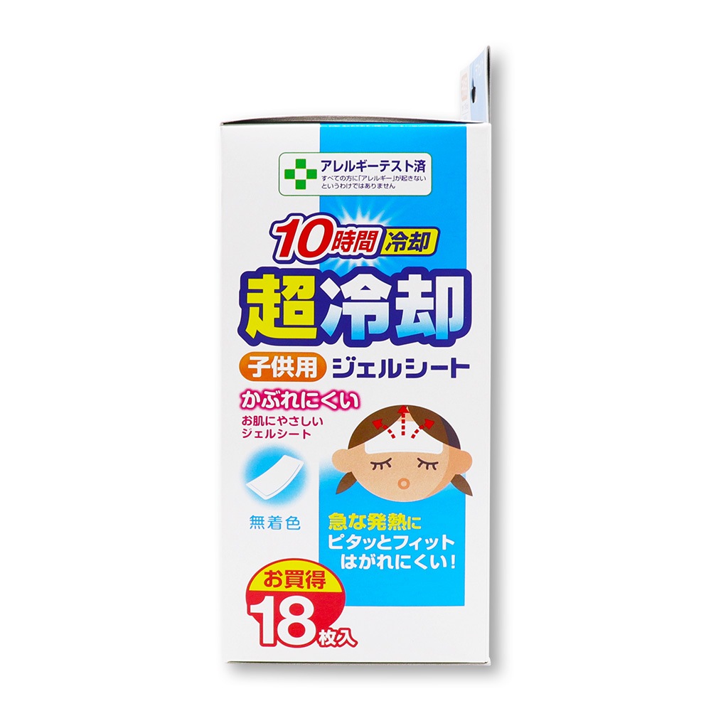 ��ѥ����� �Ҷ��� 18���� ��30�� ̵�忧 10������� Ķ��ѥ����륷���� ������ ��ե��륵