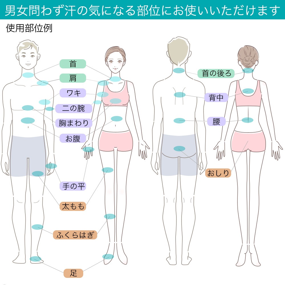  ߥ˥۹ ץ졼 60mL  ǥɥ TIAS ǥ⥤  省  ƴ к