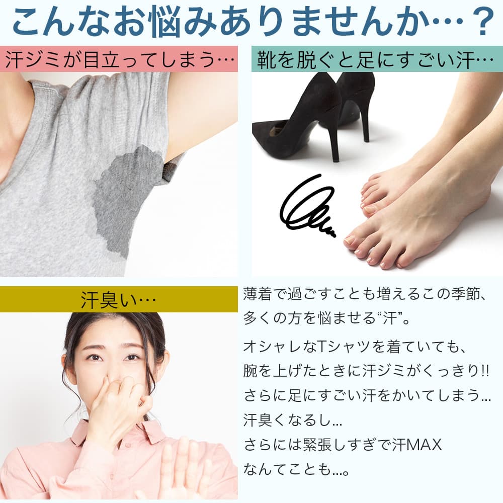 ������ ��������ߥ˥����۹� �������ץ졼 60mL ���� �ǥ��ɥ��� TIAS �ǥ��⥤���� ������ ���������� �省�� ��� �ƴ� �к�