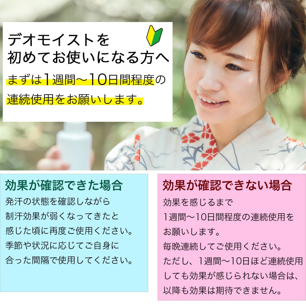 ������ ��������ߥ˥����۹� �������ץ졼 60mL ���� �ǥ��ɥ��� TIAS �ǥ��⥤���� ������ ���������� �省�� ��� �ƴ� �к�