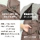 �����󥦥����ޡ��٥��� S������ M������ ������٥��� �ݲ� �䤨 ���٤륵����