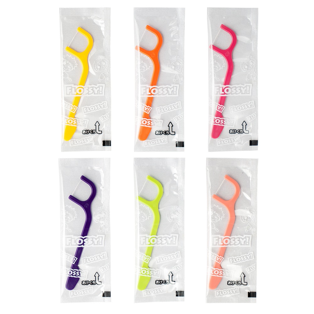 �ե��å��� ���ɤ�ǥ󥿥�ե��� 60�� ��2�� ������ȡ����۹� �������ѥå� �ե��� �Ҷ���